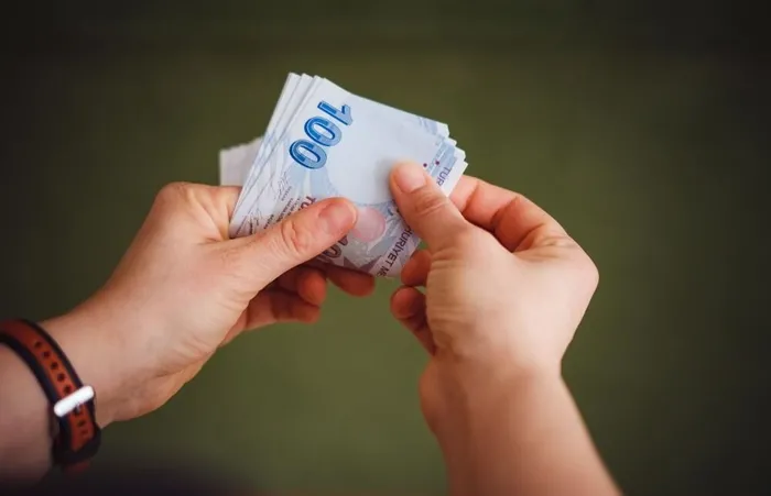 Son dakika: Çalışan herkesi ilgilendiriyor! İşte kritik süre - 5