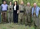 HDP için kritik adım! Süreç resmen başladı