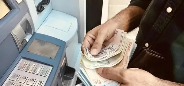 Çalışan emekliye 5 bin TL ne zaman yatacak? A Haber’de tarih verildi