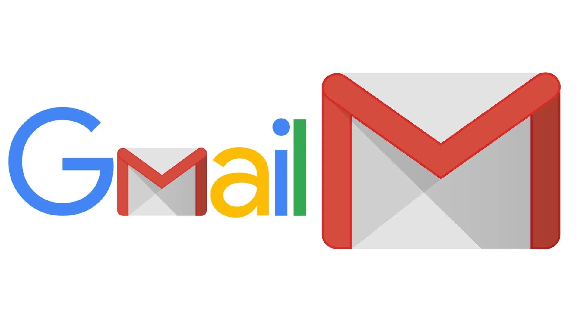 gmail oturum acma nasil yapilir 2020