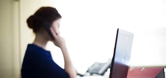 3 ilde çalışan anneye 15 milyonluk destek