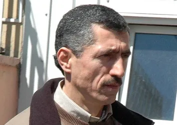 "Şahinler" ve "Sarallar" davasında tahliye kararı