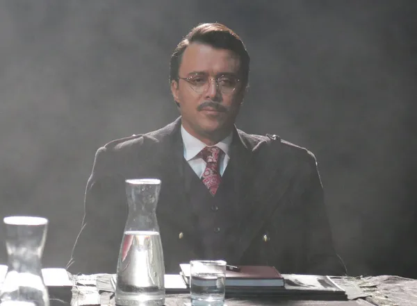 1616143547638.jpg Akıncı kadrosuna bomba transfer! Kadroya dahil edildi - 2