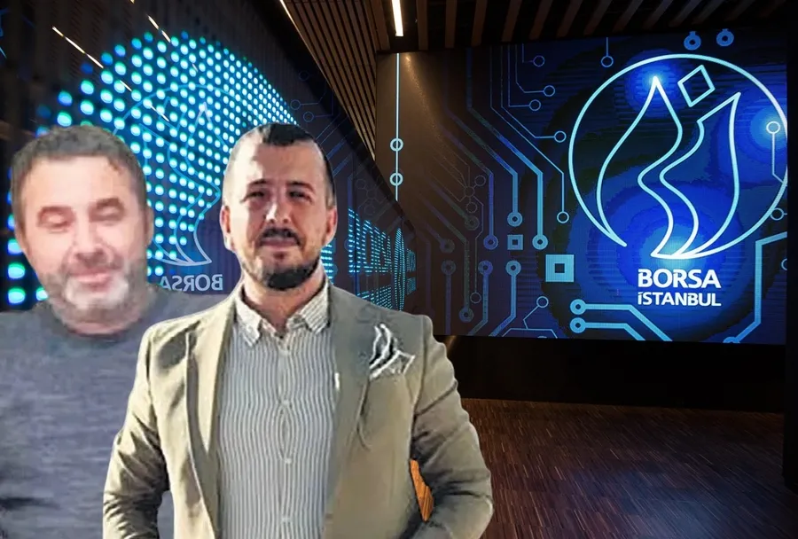 Borsada ‘hektor’ tuzağı: 180 milyonluk vurgunda yolun sonu - 1