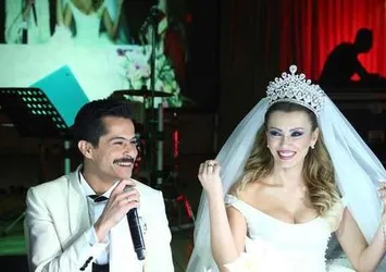 6 ay önce evlendi, dün baba oldu
