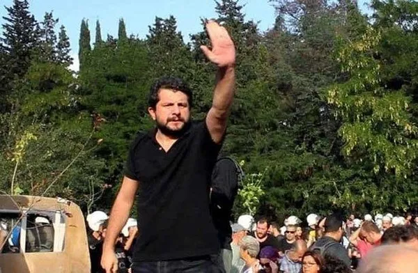 kemal-kilicdaroglu-yine-yargiyi-tehdit-etti-bu-kez-can-atalay-uzerinden-hedef-aldi-hesap-soracagim-1685965629157.jpeg Kemal Kılıçdaroğlu yine yargıyı tehdit etti! Bu kez Can Atalay üzerinden hedef aldı: Hesap soracağım - 3