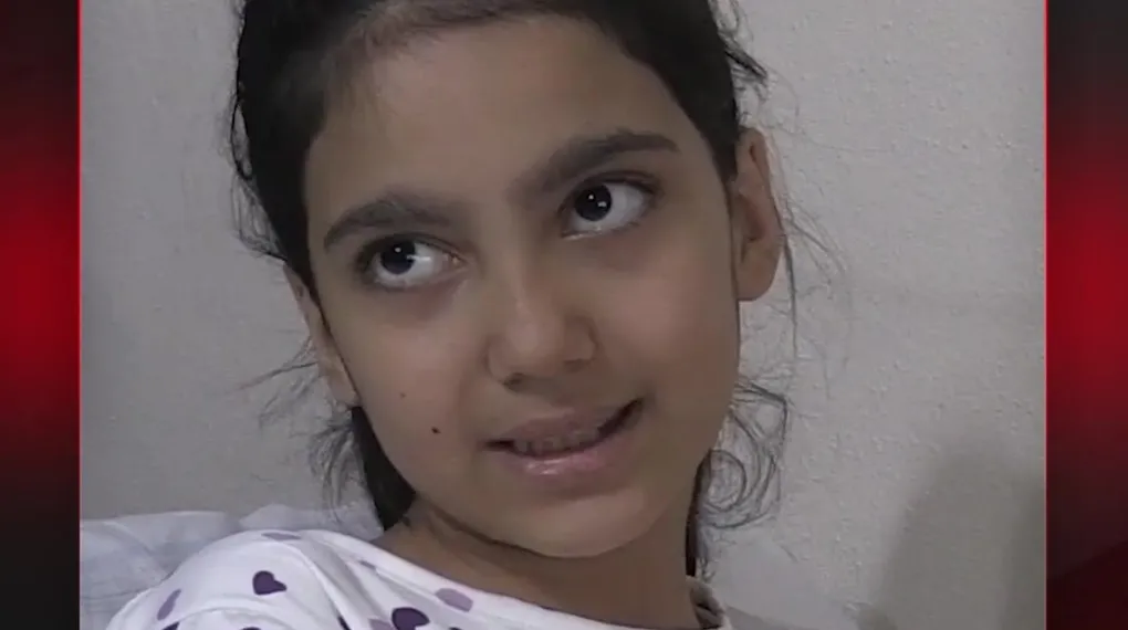 "ARKADAŞIM BANA SİPER OLDU"