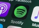 FETÖnün yeni propagandası! Spotify’a yuvalandılar
