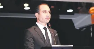 Modoko’dan yurt dışı atağı