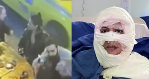 Kadıköy’deki dehşette yeni detaylar!