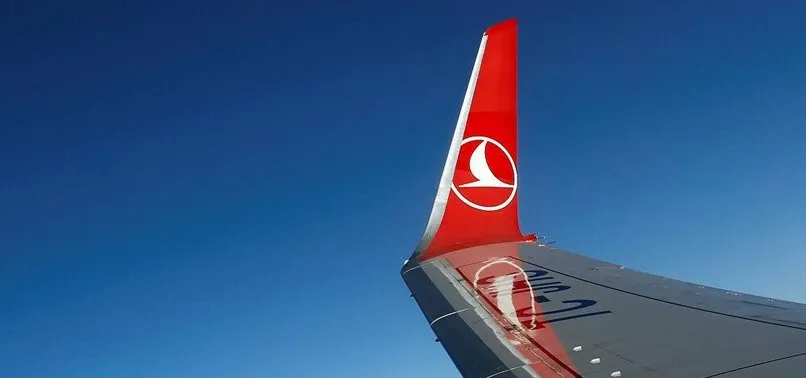 THY Avrupa’daki liderliğini sürdürdü!