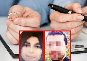 Mühendis kocadan akılalmaz işkence! Sözde hocanın sözlerine inandı: İçinde şeytan var...
