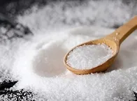 Ramazanda hipertansiyon hastalarına tuz ve su uyarısı