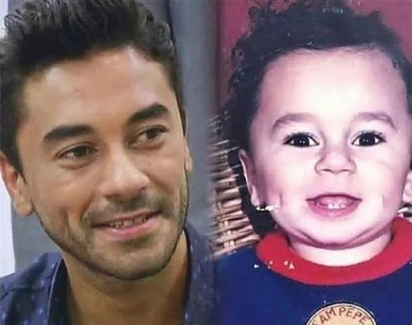 Hatice Nin Eski Halini Gorenler Sasirip Kaliyor