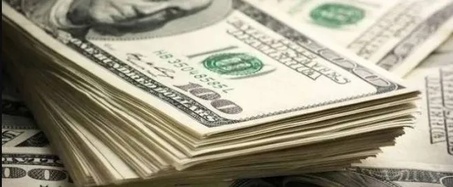 Dolar 5.5 ayın en düşük seviyesine geriledi ve 7,20’yi gördü! Dolarda düşüş sürecek mi?