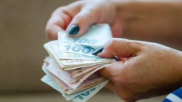 1643203031426.jpg Hazine ve Maliye Bakanlığı yeni genelge yayımladı! İşçiye 10 bin 848 TL tazminat! İşte milyonların merak ettiği yeni hesap... - 4