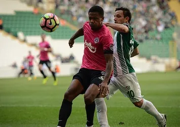 Kasımpaşa-Bursaspor maçı saat kaçta?