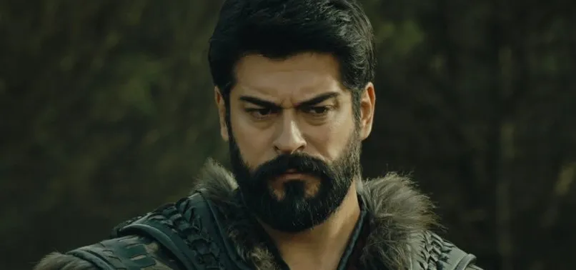 Kuruluş Osman yeni bölüm izle | Kuruluş Osman 92. bölüm izle