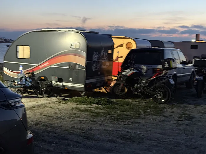 İstanbul’daki 1,5 milyon riskli konut için güçlendirme veya dönüşümde acele edin uyarısı