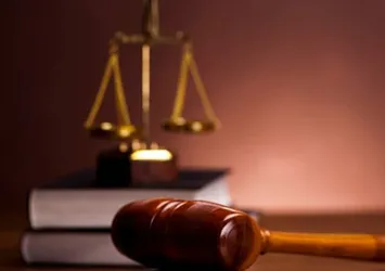 Bir belediyeye daha kayyum atandı
