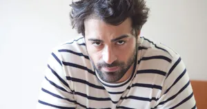 Sarp Levendoğlu ve Derya Şensoy ayrıldı!