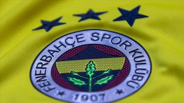 fenerbahce-instagram-hesabi-kapatildi-mi-fenerbahcenin-sosyal-medya-hesabi-neden-hata-verdi-son-dakika-haberle-1657197169518.jpg Fenerbahçe Instagram hesabı kapatıldı mı? Fenerbahçe'nin sosyal medya hesabı neden hata verdi? SON DAKİKA HABERLER - 2