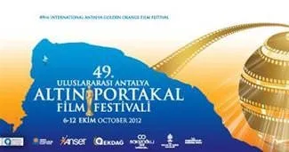 Avşar böldü yönetmelik bitirdi