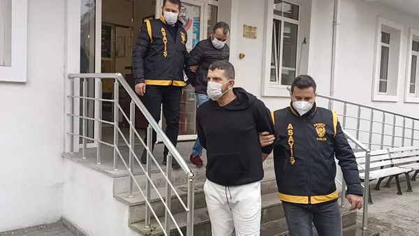 1640769141239.jpg Talihsiz gencin acı sonu! Yan baktın deyip öldürdü - 5