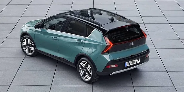 312 bin TL’ye sıfır araç! Kasım ayı fiyat listesi değişti! İşte Fiat, Renault, Dacia, Hyundai, Opel, Citroen, Volkswagen, Skoda, Kia, Seat yeni fiyatları…