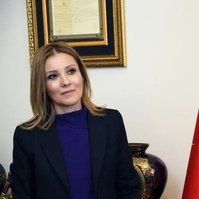 1681540864915.jpeg İYİ Parti'de ülkücüler isyana başladı! Liste krizinde yeni perde: Özel ilişkiler, parti içi çeteleşme... - 5