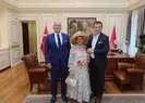 Veriler yabancı istihbarata amaç siyasi menfaat!