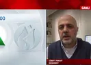 Faiz kararı ne anlama geliyor?
