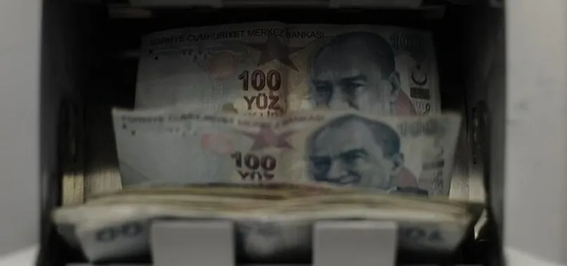 Emekli bayram ikramiyesi ne zaman yatacak 2023? Emekli bayram ikramiyesi ödeme tarihleri açıklandı mı?