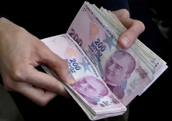 Emeklilik sisteminde 3 büyük yenilik yaşanacak! BES ile devlet katkısı nasıl sağlanacak?