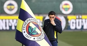 İrfan Can Kahveci’den Galatasaray’a yanıt!