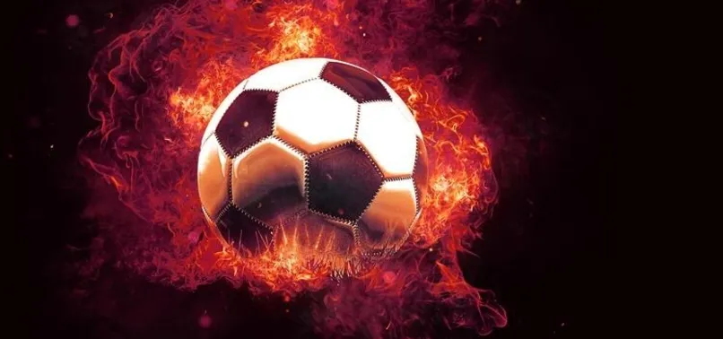 PFDK'dan Beşiktaş ve Fenerbahçe'ye ceza!