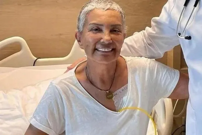 Yeşilçam’ın gamzeli güzelinden acı haber! Bahar Öztan hayatını kaybetti