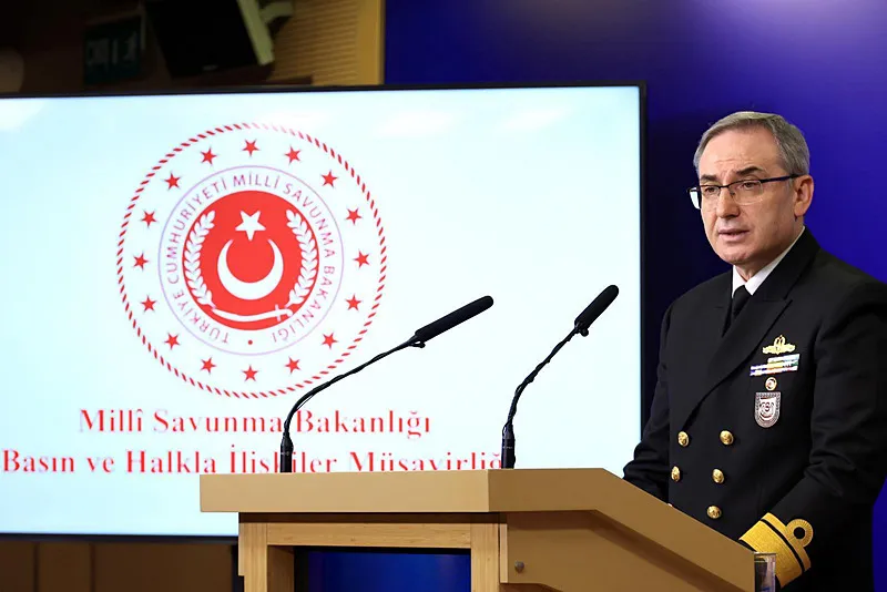msbden-nato-karargahi-aciklamasi-turk-personelden-olusan-kadro-teskil-edildi-1775127868200.jpg (Foto: AA)