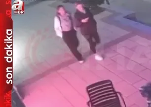 Güllü’nün kızına kasten öldürme suçlaması