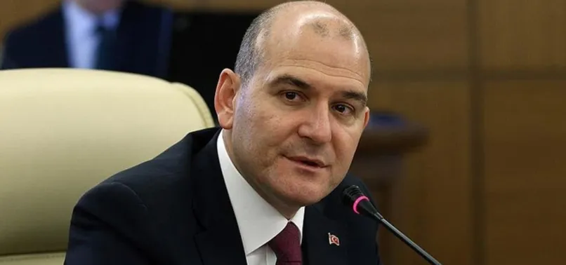 28 belediye hakkında flaş açıklama!