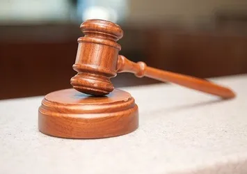 Hrant Dink Vakfı'nı tehdit etmişlerdi! Mahkeme serbest bıraktı