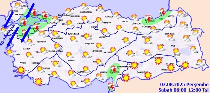 beklenen-yagislar-geldi-istanbulda-gece-saganak-ve-firtina-etkili-oldu-1754537832880.jpg MGM 7 AĞUSTOS HAVA DURUMU RAPORU (06:00-12:00)