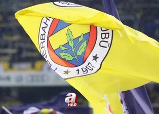 Fenerbahçe en son ne zaman şampiyon oldu? Kanarya’nın kaç şampiyonluğu var? FB’nin yıllara göre karnesi