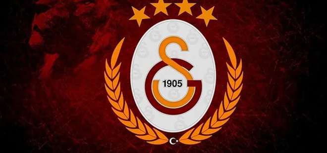 Galatasaray orta saha transferi için gaza bastı!