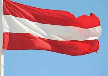 Avusturya'da silahlı saldırı: 1 ölü 1 yaralı