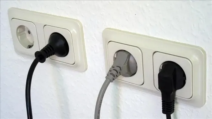 Elektrik faturalarında yeni dönem! 4 bin kilovatsaati geçenler dikkat