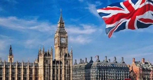 İngiltere’de akaryakıta yeniden zam! Benzin ve dizelde rekor fiyat