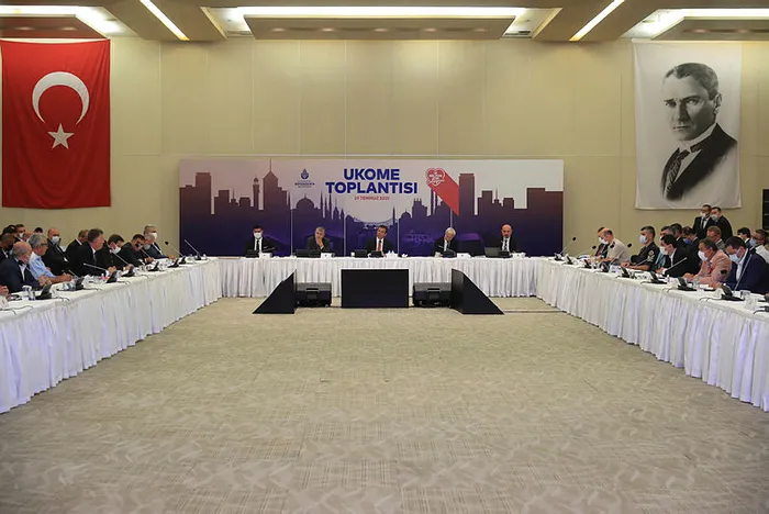 Son dakika: CHP’li İBB zamma doymuyor! İstanbul’da toplu ulaşıma yüzde 15 zam yapıldı