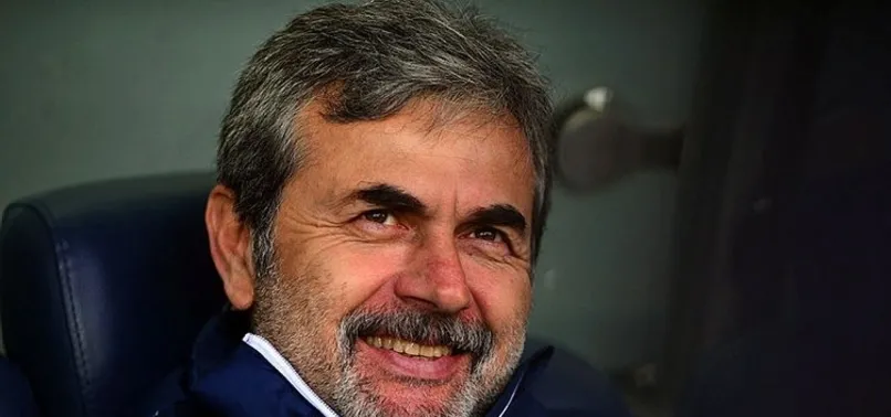 Aykut Kocaman'dan yeni kehanetler