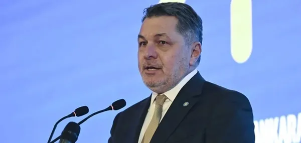 İYİ Parti seçmeninden Kılıçdaroğlu’na veto! Faruk Köylüoğlu: Yüzde 40’ının adaylığı konusunda çekincesi var